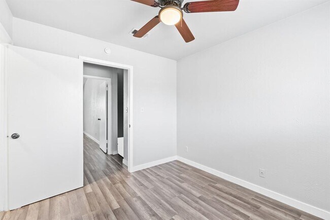 Building Photo - 7505 St Amant Pl