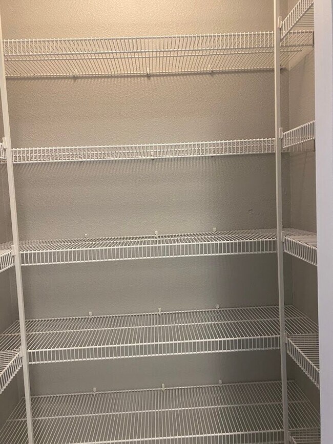 Building Photo - 13515 Demeter