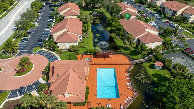 Building Photo - 5741 Riverside Dr