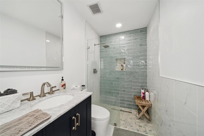 Building Photo - 18002 SW 87th Pl