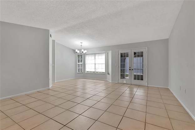 Building Photo - 7607 Gulf Ct