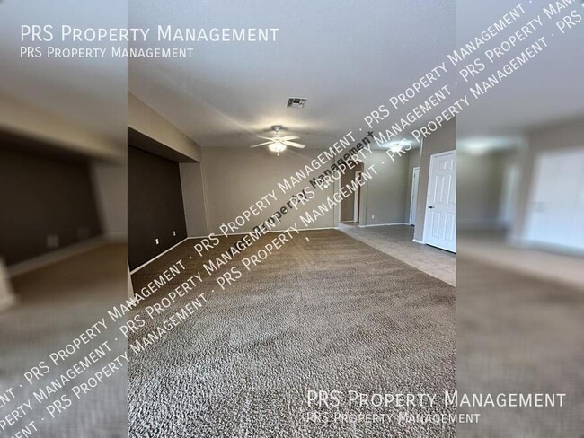 Building Photo - 45168 Mescal St