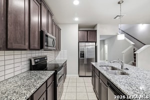 Building Photo - 42 Serena Vista