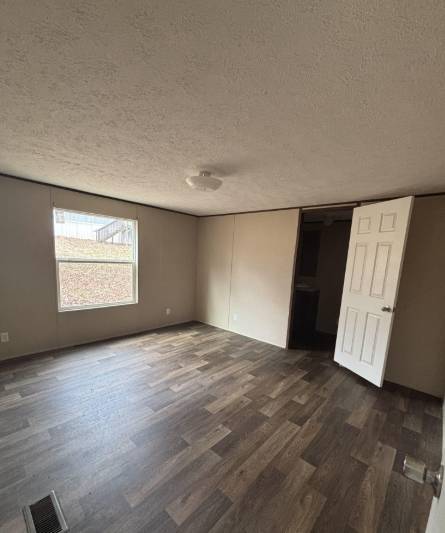 Building Photo - 132 Gantt Rd