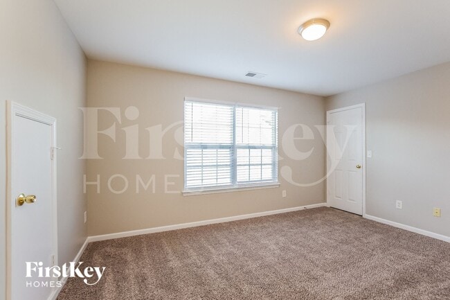 Building Photo - 4333 Owls Perch Dr