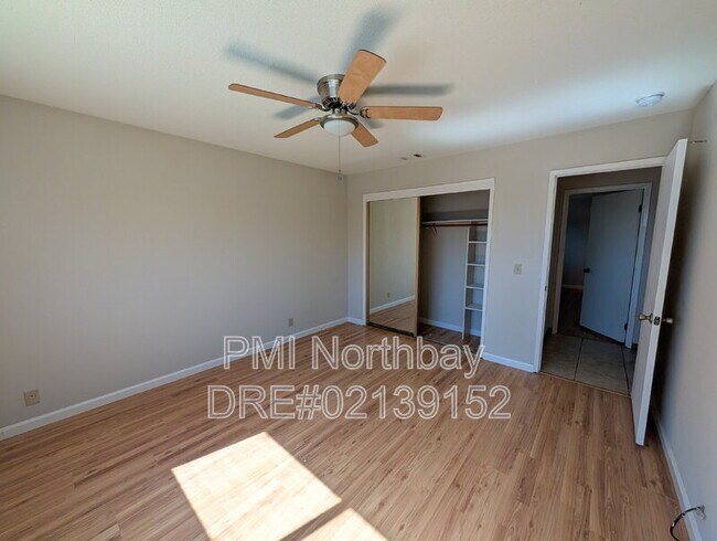 Building Photo - 2909 Calaveras Dr