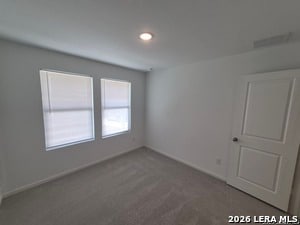 Building Photo - 3164 Dispatch Dr