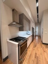 Building Photo - 604 Palisade Ave