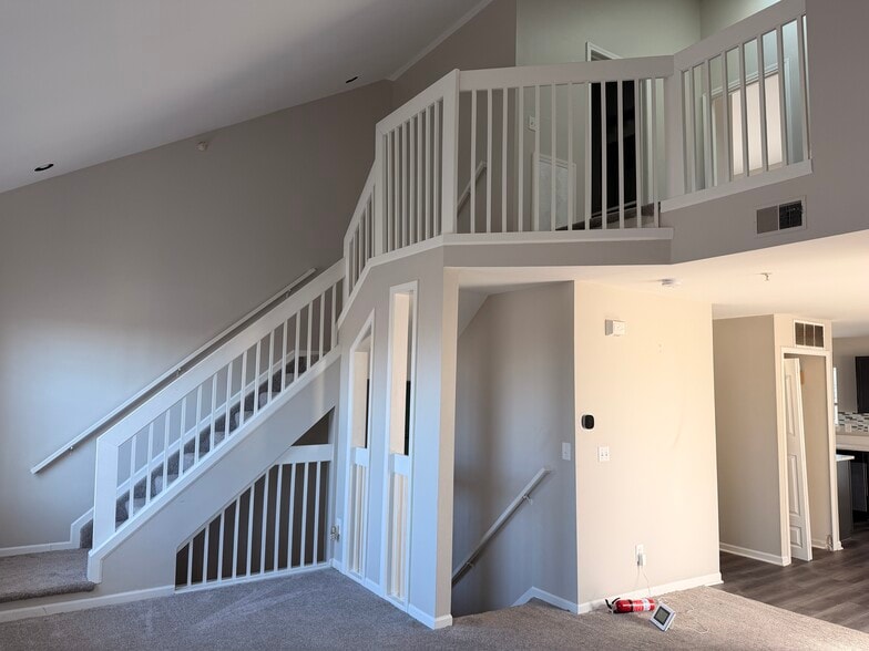 Building Photo - 2904 Prince Hall Dr