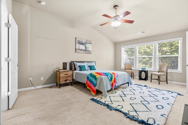 Primary Photo - 3307 Archgate Ct