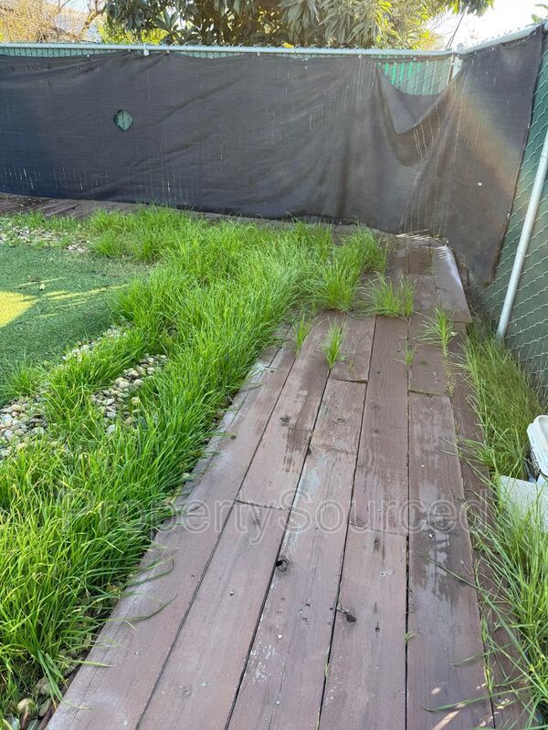 Building Photo - 1086 Harvest Mill Dr