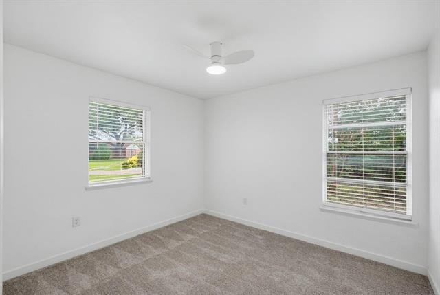 Building Photo - 12607 Gaslite Cir