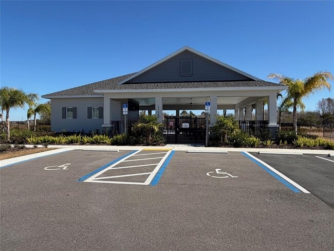 Building Photo - 17212 English Chestnut Wy