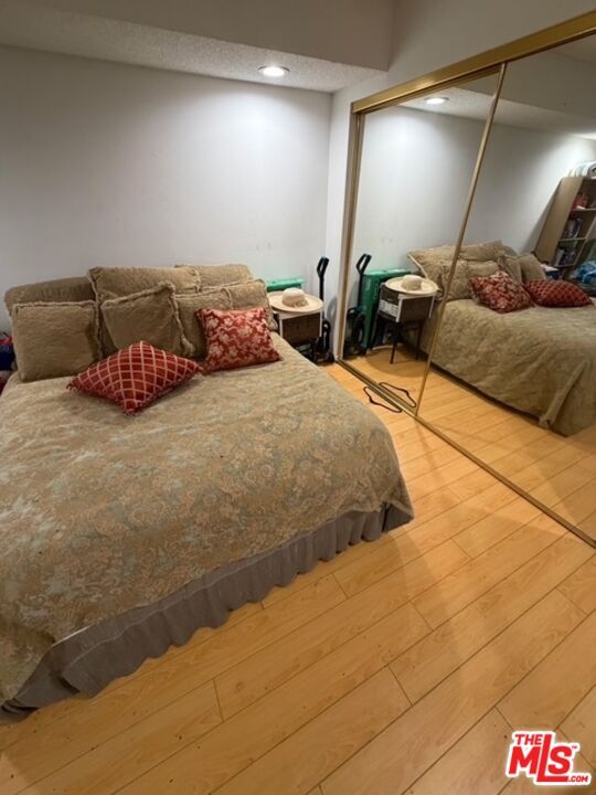 Building Photo - 1215 Brockton Ave