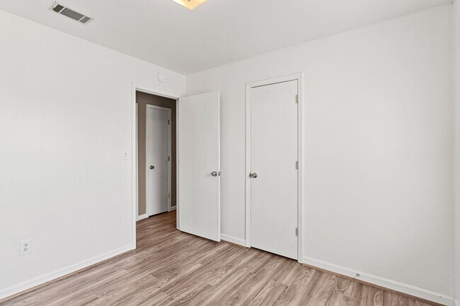 Building Photo - 3519 Goldfinch Drive - Near Fort Gordon