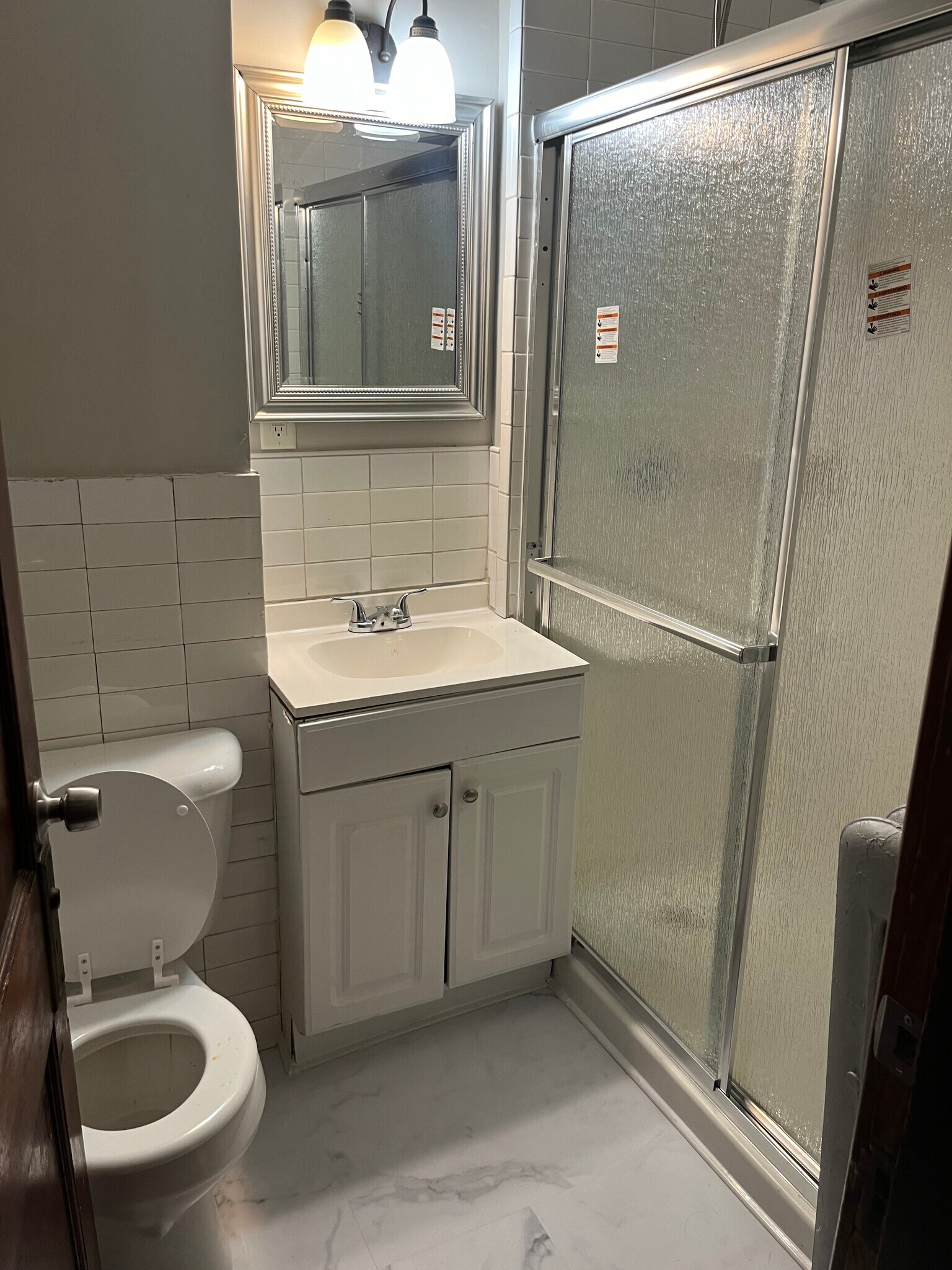 Building Photo - 37 Columbia St