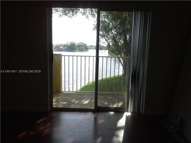 Building Photo - 2061 NW 96th Terrace