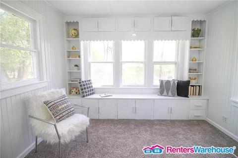 Building Photo - 1231 56th St