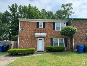 Building Photo - Welcome to this charming 3 bedroom "ASK AB...
