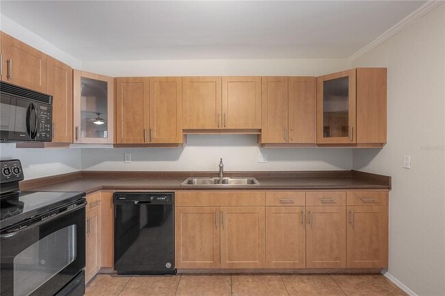 Building Photo - 5709 Baywater Dr