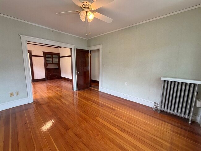 Building Photo - 115 Beech St