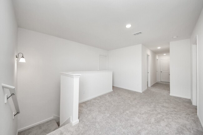Building Photo - 3064-3064 Sea Turtle Dr