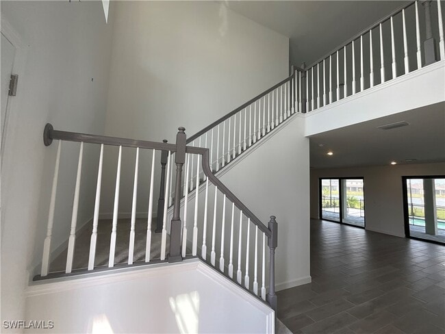 Building Photo - 10755 Timber Creek Dr