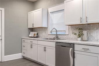 Building Photo - 2413 College Ave