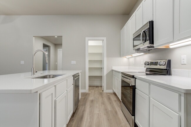 Building Photo - 13210 Sherman Ave