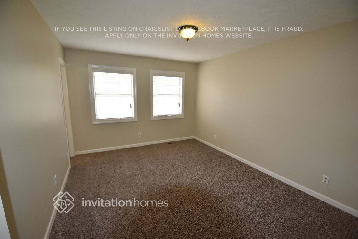 Building Photo - 3696 Cherokee Overlook Dr