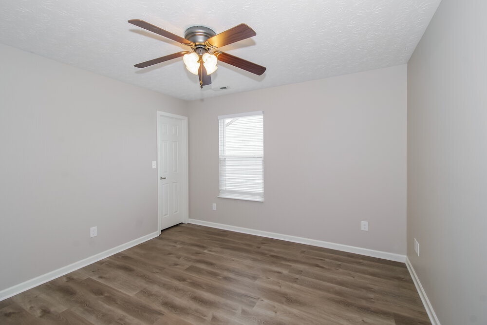 Building Photo - 7529 Pipestone Dr