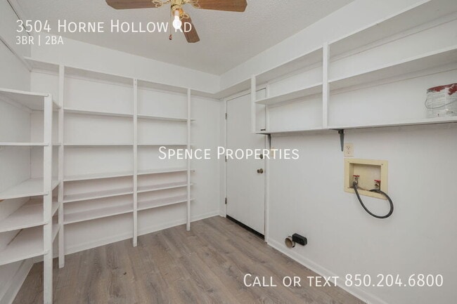 Building Photo - 3504 Horne Hollow Rd