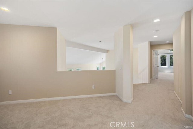 Building Photo - 27 High Bluff