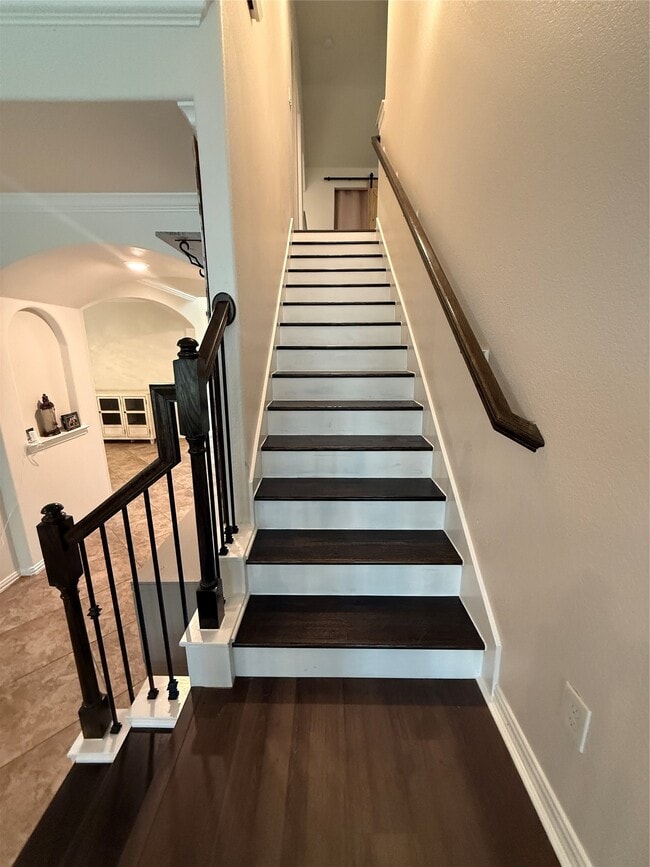 Building Photo - 20206 Lago Blf Lp