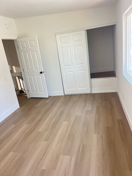 Building Photo - 6313 Kimmy Ct