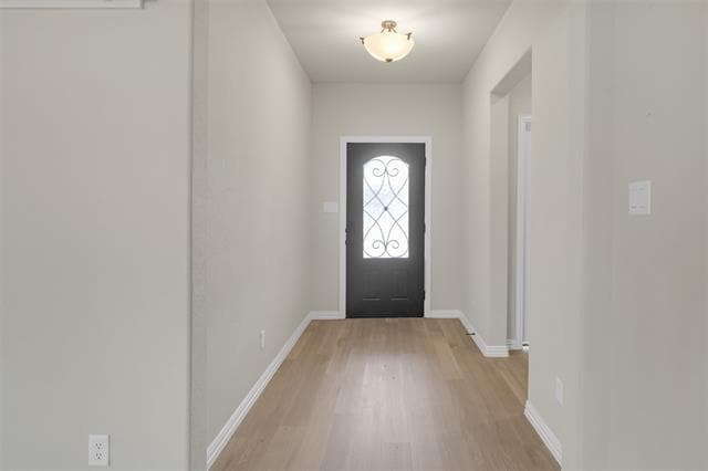 Building Photo - 14156 Borealis Dr