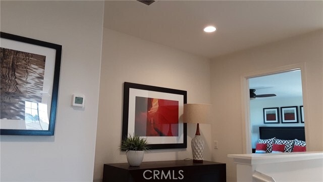 Building Photo - 4443 Cherry Grove