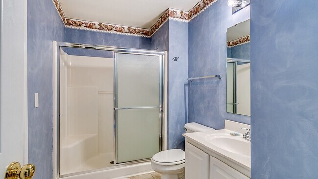 Building Photo - 549 Blue Stem Dr