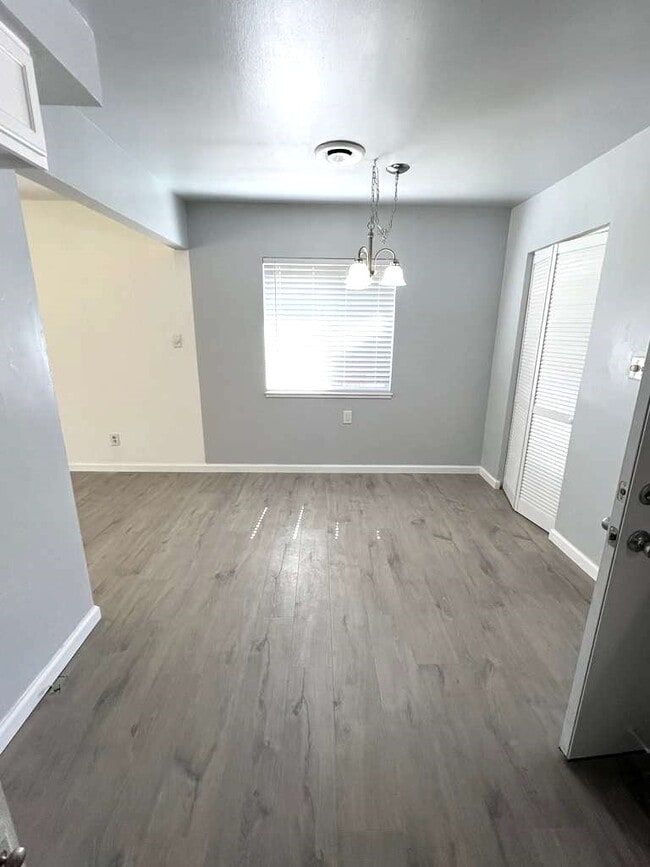 Building Photo - 3736 Orangerie Way