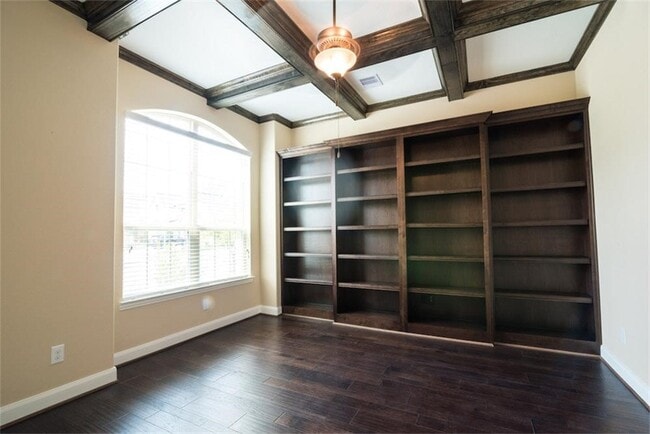 Building Photo - 27614 Isabella Mdw Wy