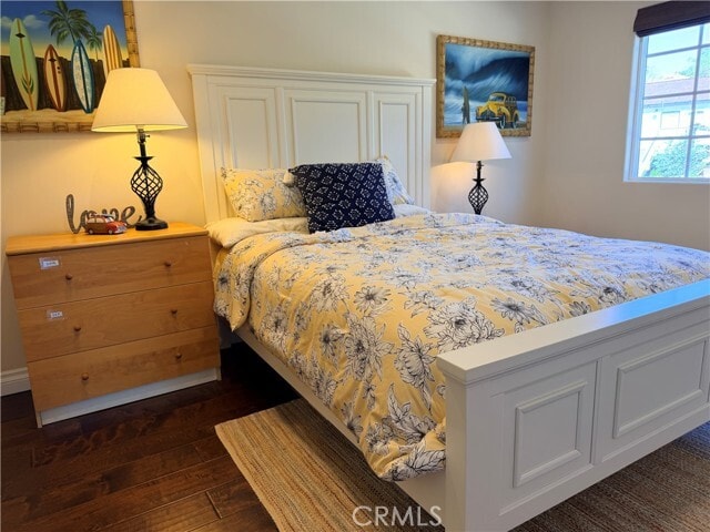 Building Photo - 104 Avenida Caballeros