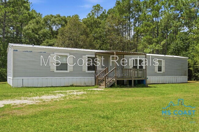 Building Photo - 13821 School Land Rd