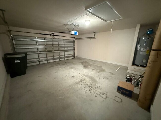 Building Photo - Pensacola - Weatherstone - 3 bedroom, 2 bathroom