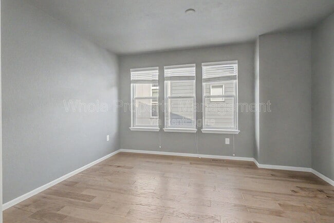 Building Photo - 7255 W Evans Ave