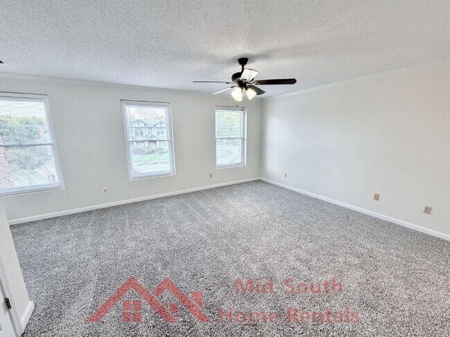 Building Photo - 8971 Meaghan Dr