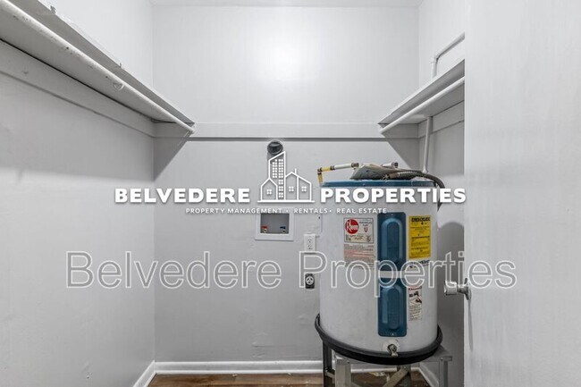 Building Photo - 2819-E State Rd 2819