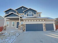 Building Photo - 4 Bedroom Home Available Near Londonderry Dr & Eastonville Rd!