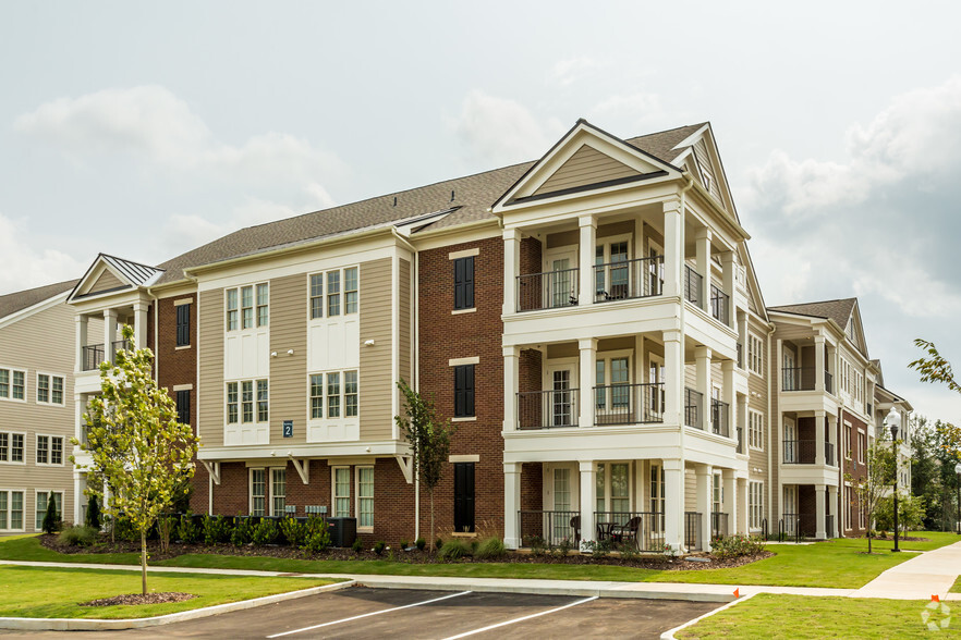 21 Fresh Abby glenn apartments in madison al of Rent in Singapore