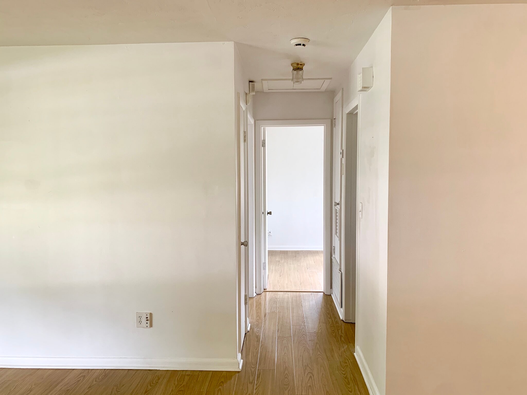 Halfway - 1270 Whitewood Dr