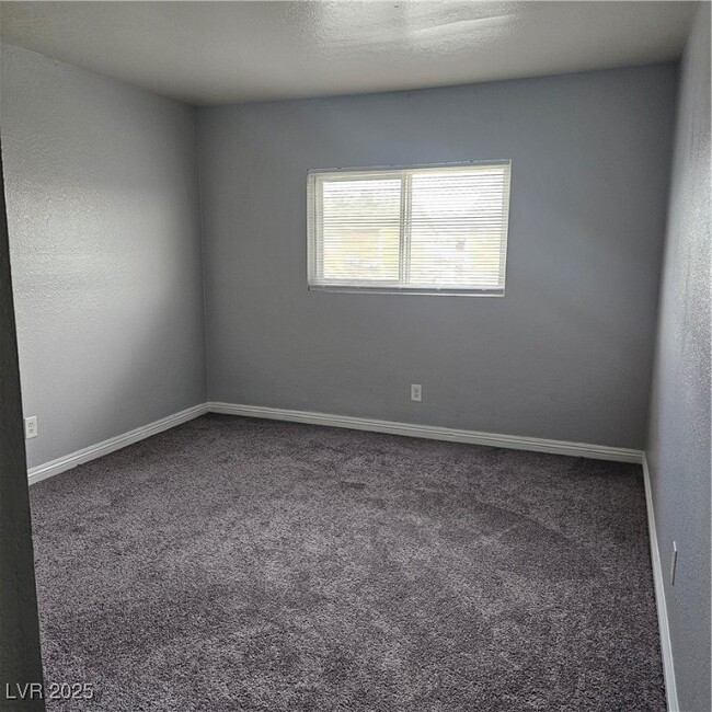 Building Photo - 4720 Cessna Ave
